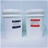 2 part electrical silicone potting compound, 20kgs pail