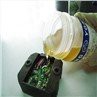 flexible electronic potting epoxy resin-light yellow clear